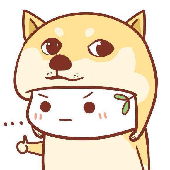 快手一键取赞 - 熊猫自助下单网站_网红云商城下载入口